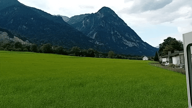 GIF_20250708_054831_201.gif