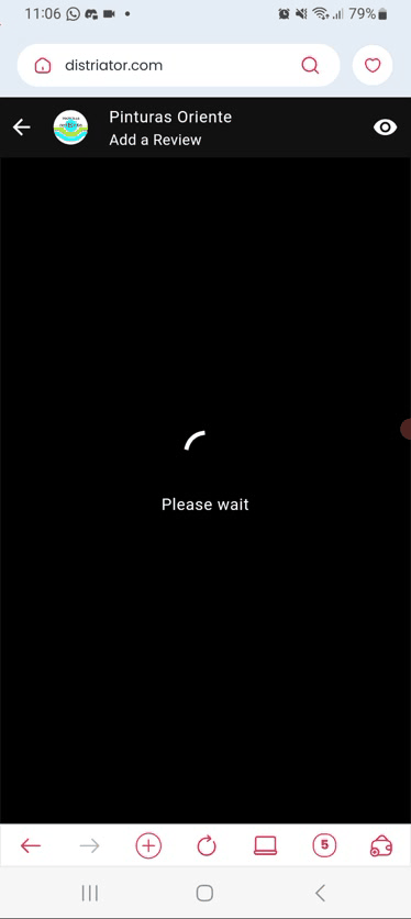 GIF_20250326_145725_217.gif
