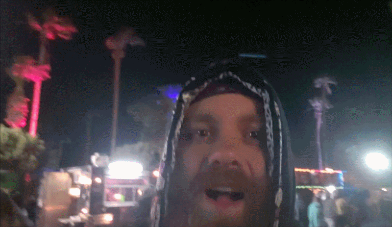 GIF4.gif