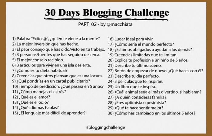 bloggin challenge.gif