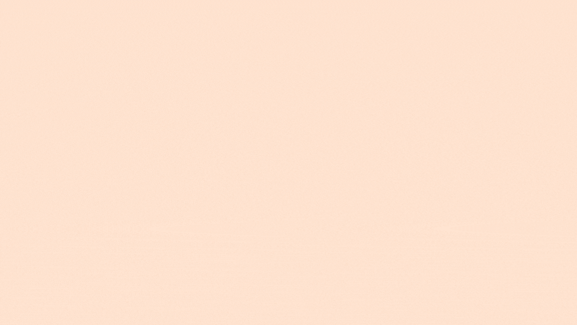Presentación Arte flamenco Orgánico ilustrativo Rosa.gif