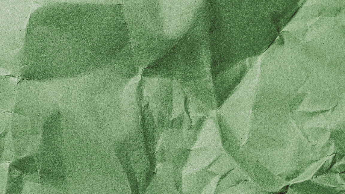 Green Brown Yellow Animated Collage Summer Camp Video.gif