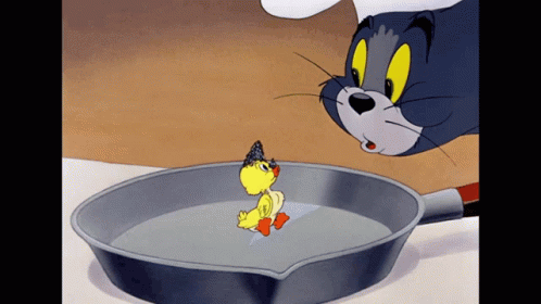duckie-tom-and-jerry.gif