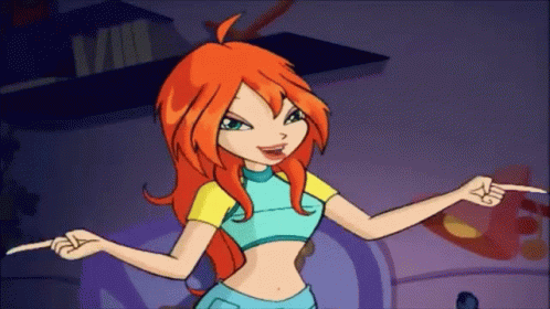 bloom-winx-club.gif