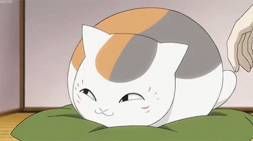 natsume-yuujinchou-natsumes-bookof-friends.gif