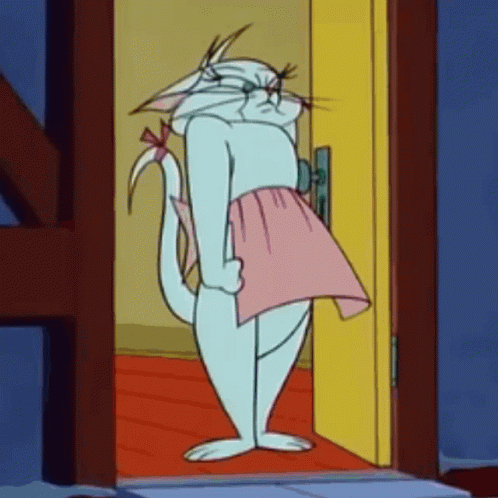 tom-and-jerry-toodles.gif