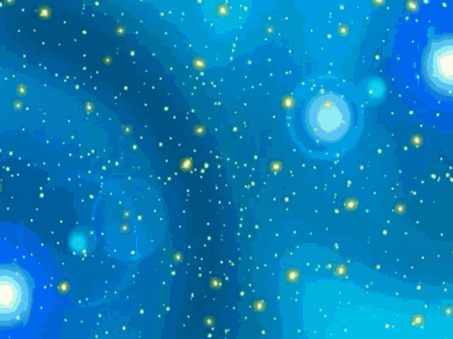 winx-club-winx-club-bloom.gif