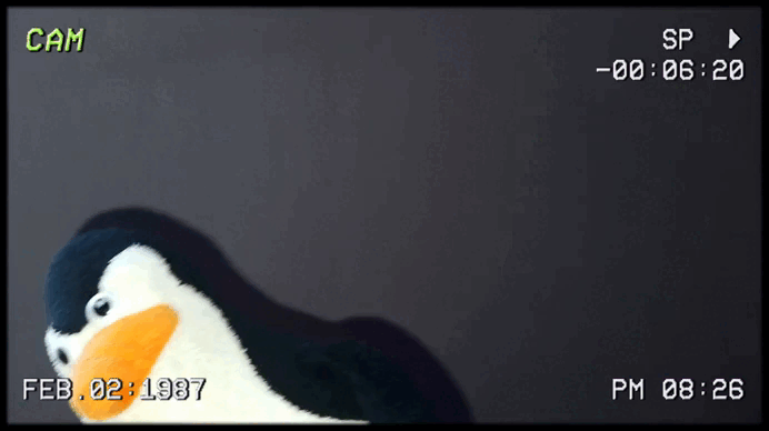 2.gif