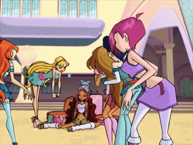 the-winx-club-magic.gif