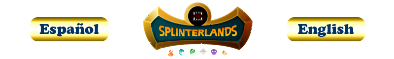 https://files.peakd.com/file/peakd-hive/elcholitosanto/Eo8Rt8YJdDeTcG1mBjEkpakLiiLv8CvGyTbpwJbHAoFmERqDVJk9DYc5gV7XLLmf62c.png