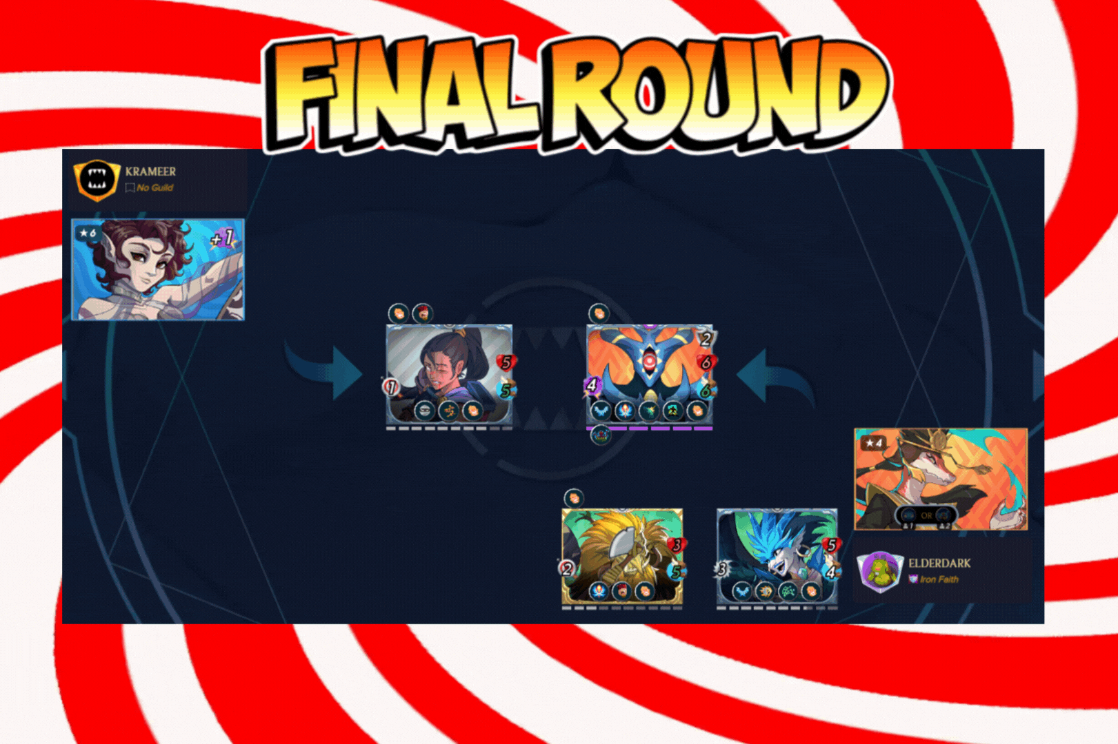 Final.gif