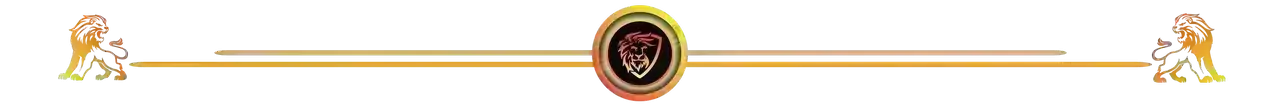 https://files.peakd.com/file/peakd-hive/elderdark/23vhpyf7dzUVcRtPpCTPVgjUMU4js51LYYtN9XACjZqLvDYELeBGTyiisLJnpGyCdDbzs.png