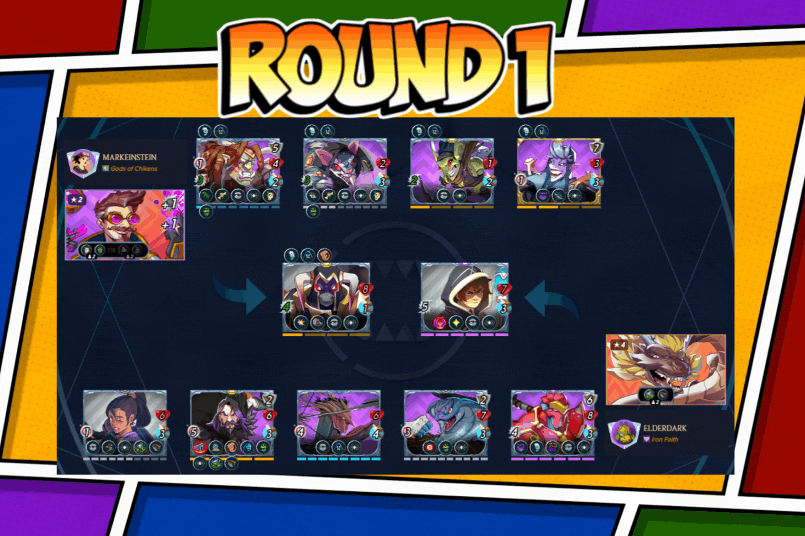 R1.gif