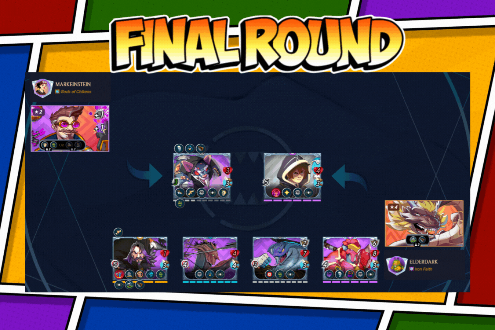 Final.gif