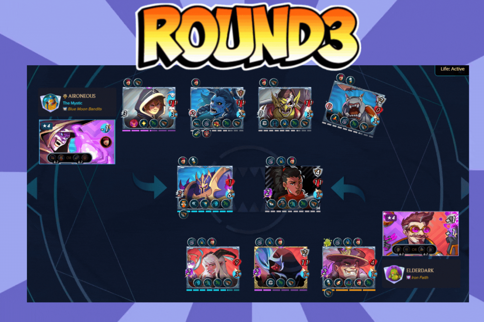 r3.gif
