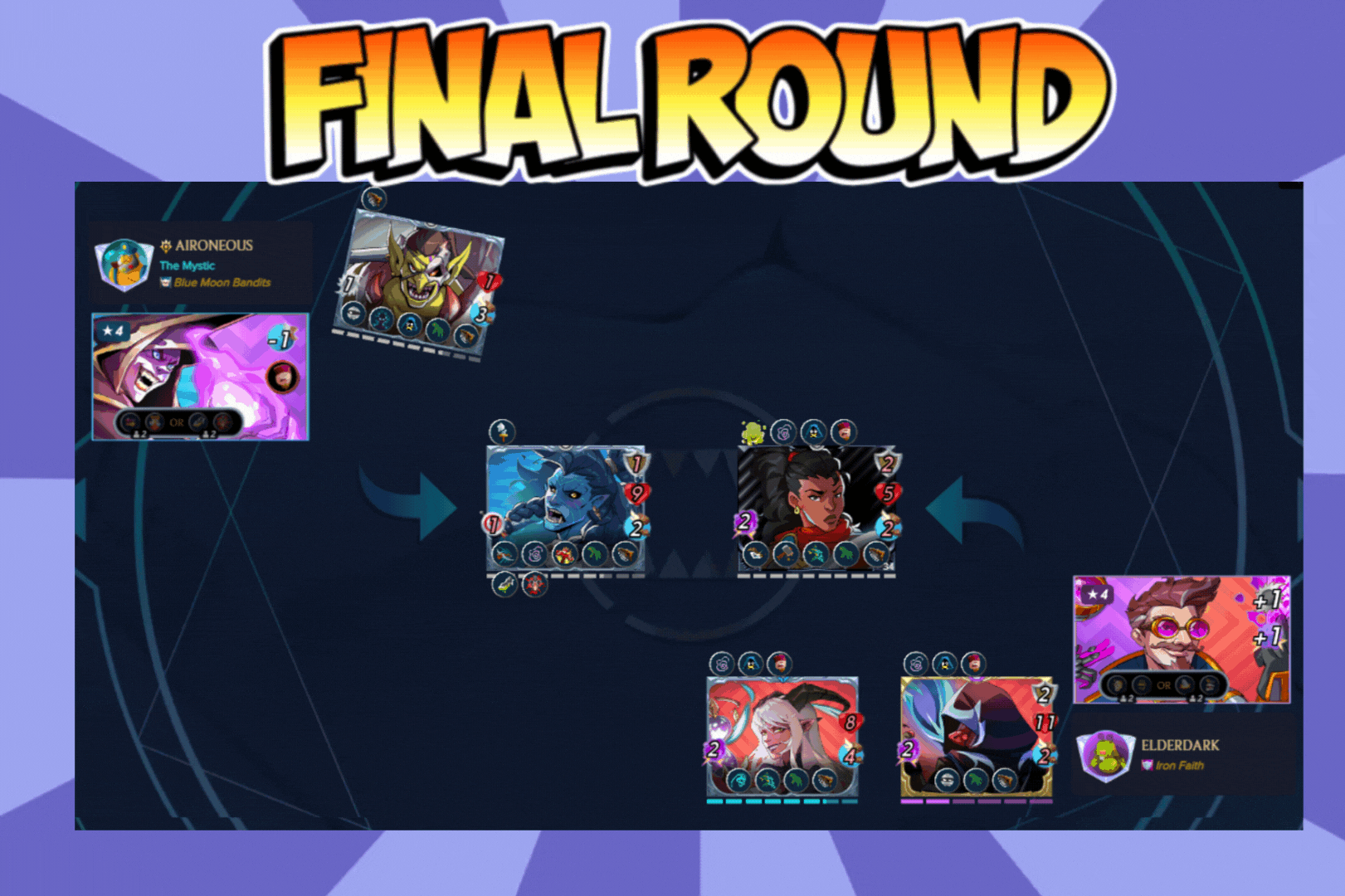 final.gif
