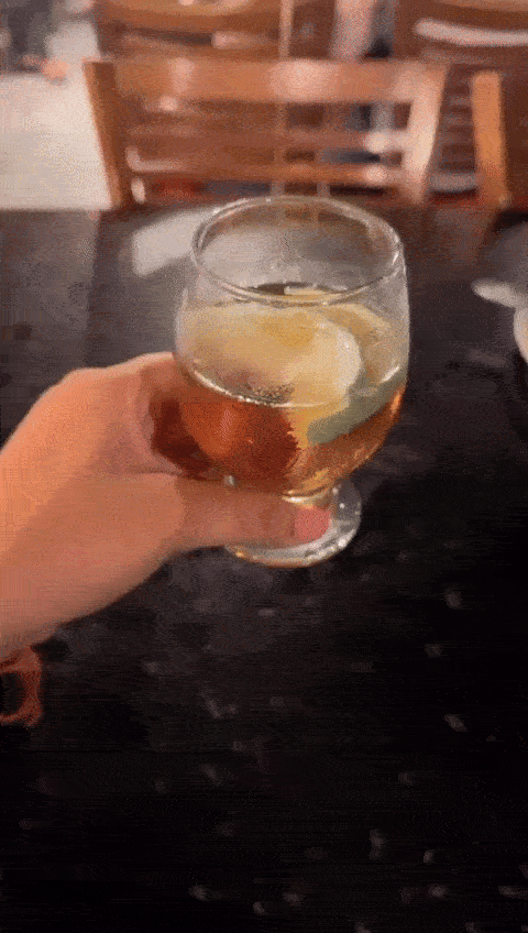 22.gif