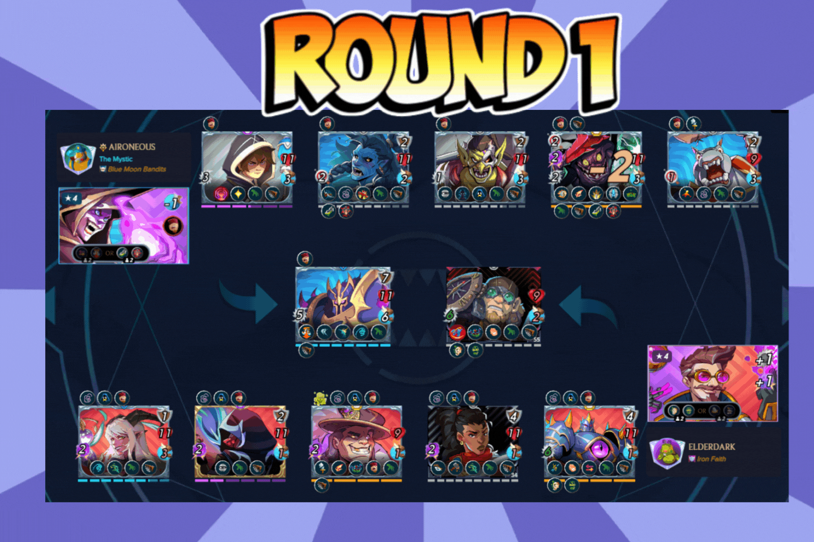 r1.gif