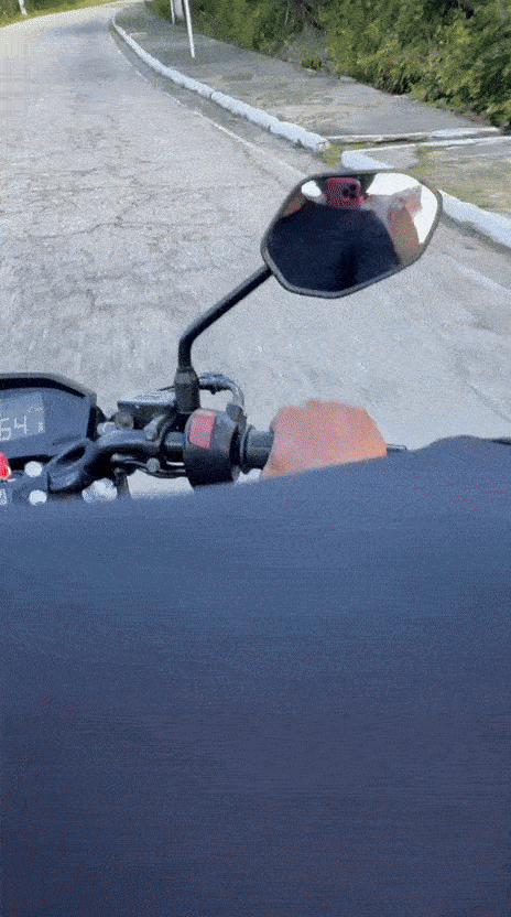 ezgif.com-optimize.gif