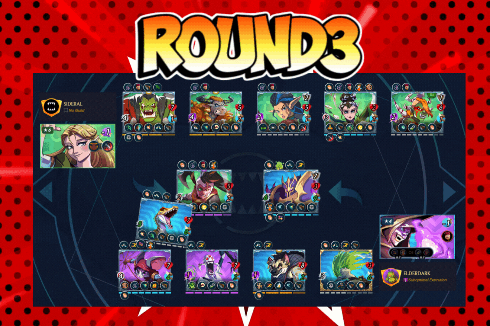 r3.gif
