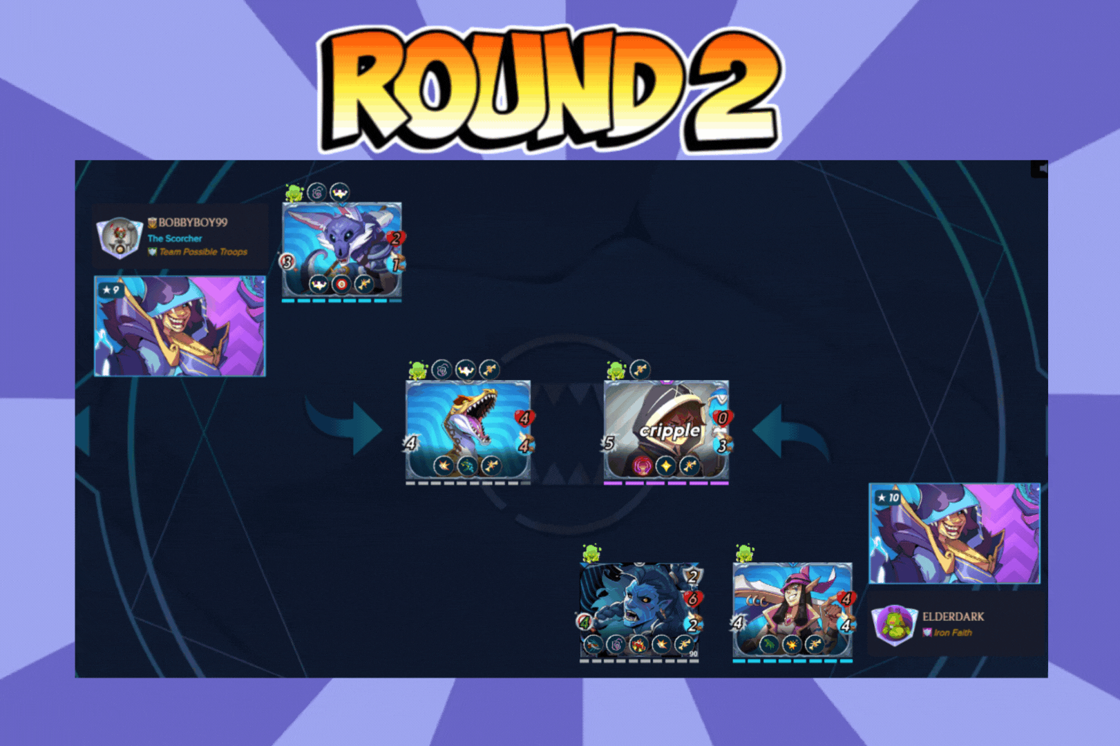 r2.gif