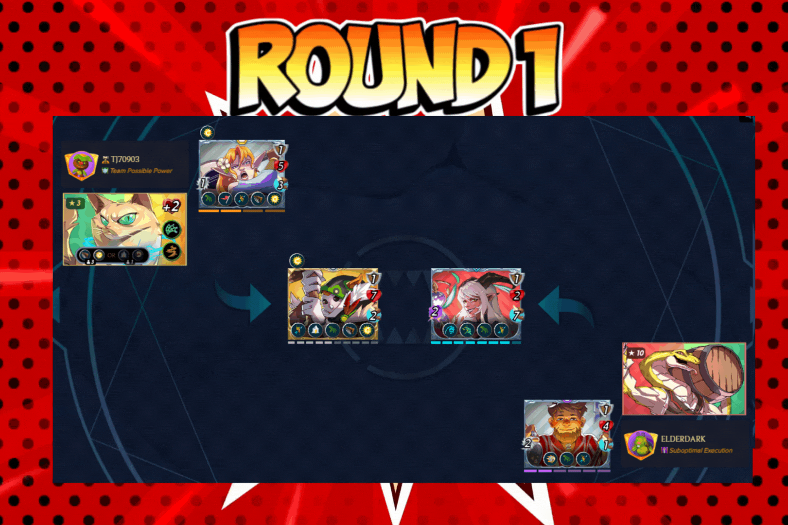 R1.gif