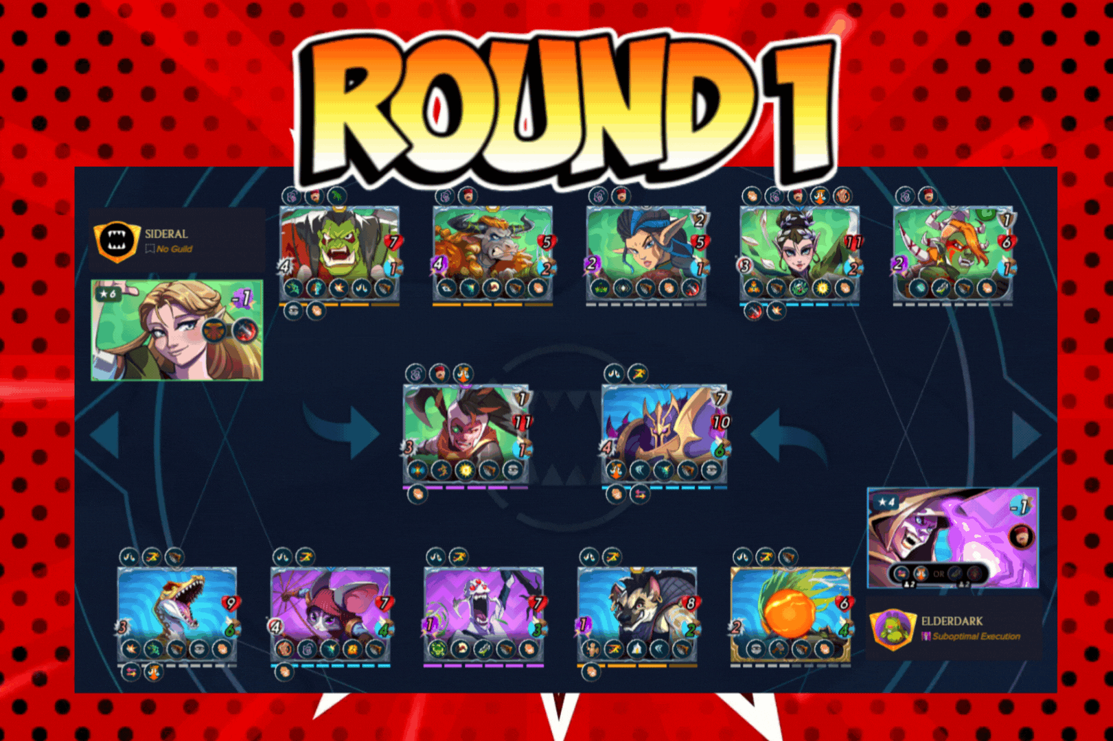 r1.gif