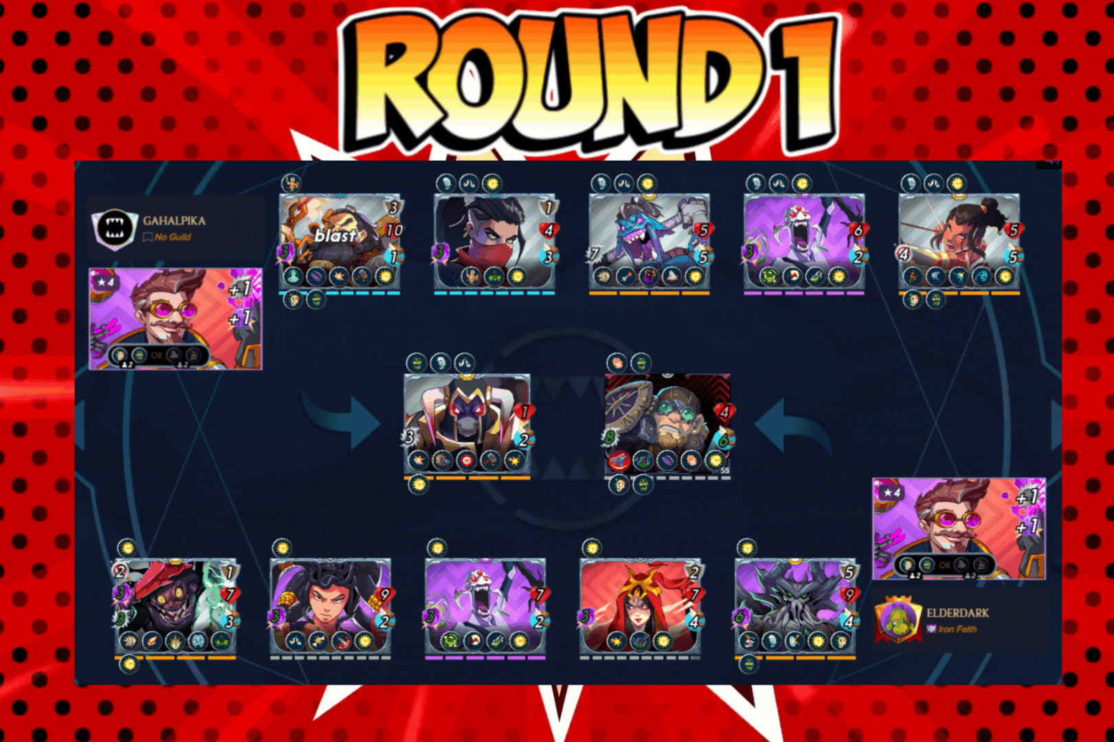 r1.gif