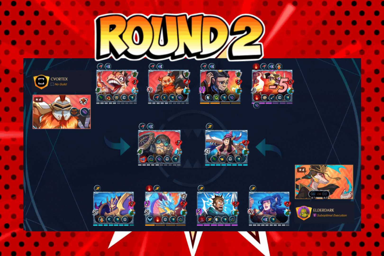 R2.gif