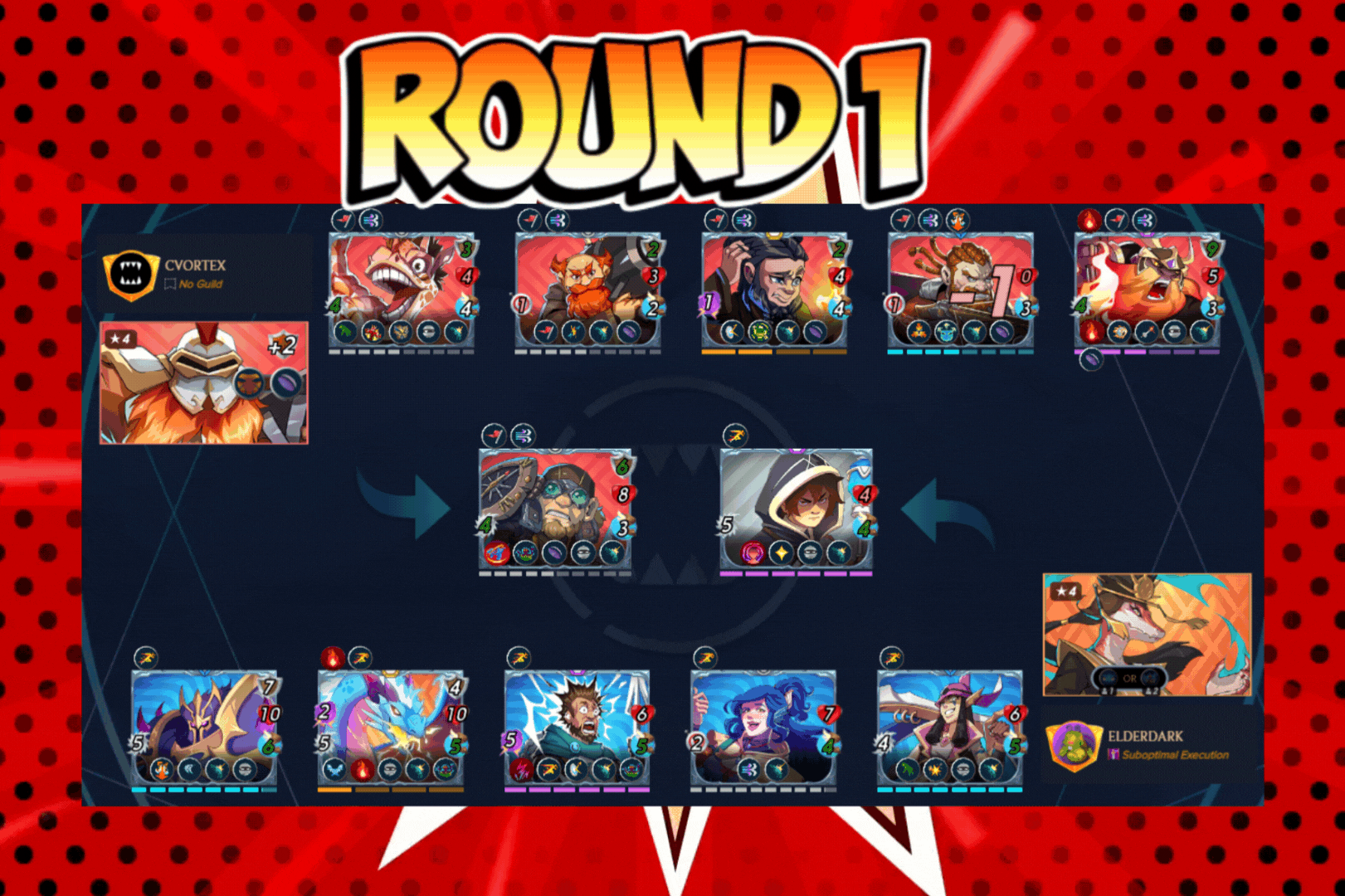 r1.gif