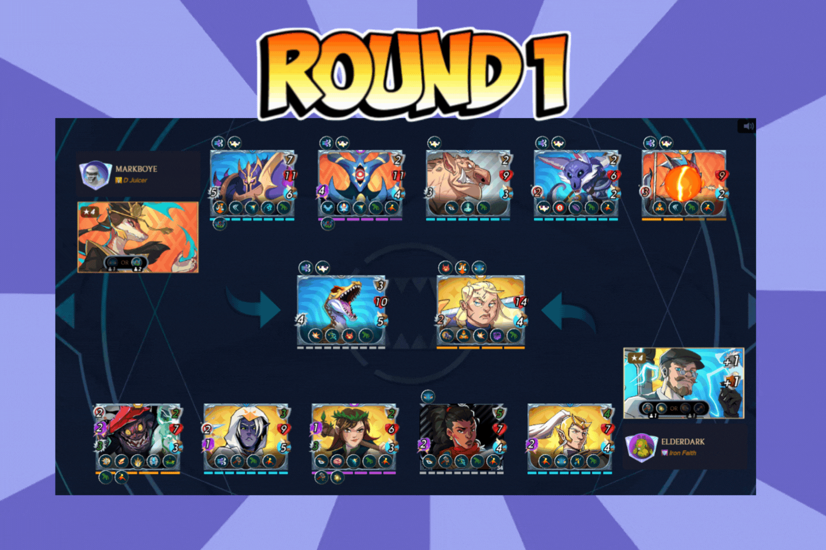 R1.gif