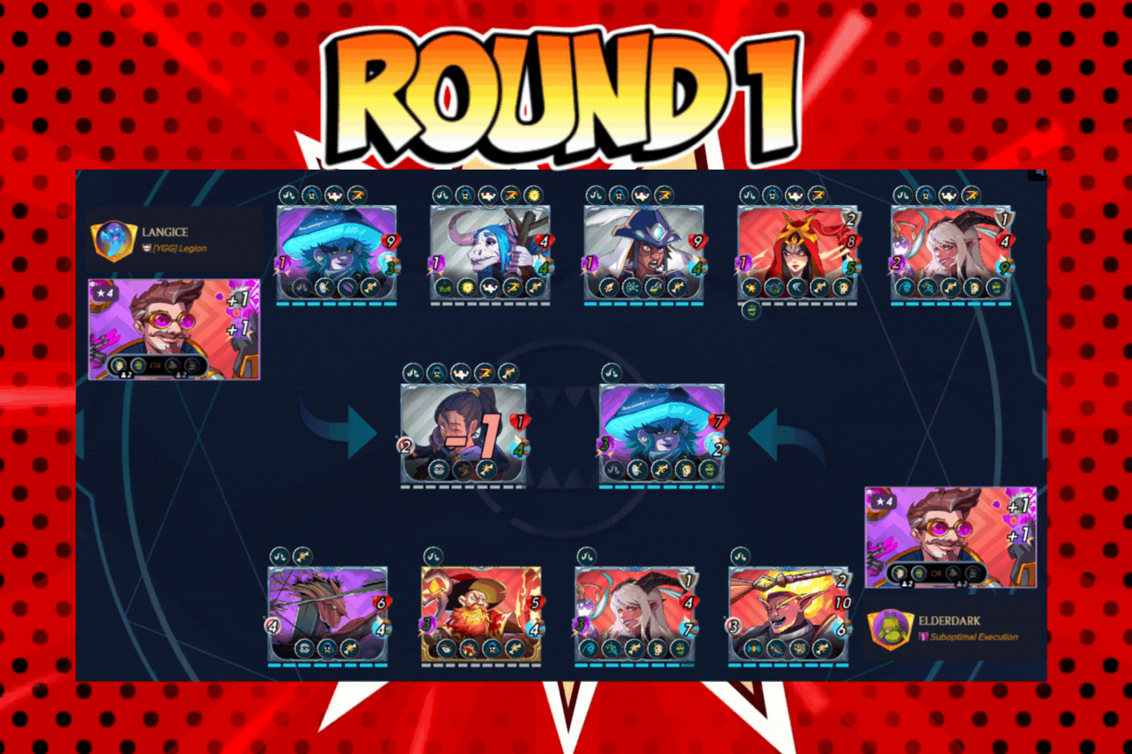 R1.gif