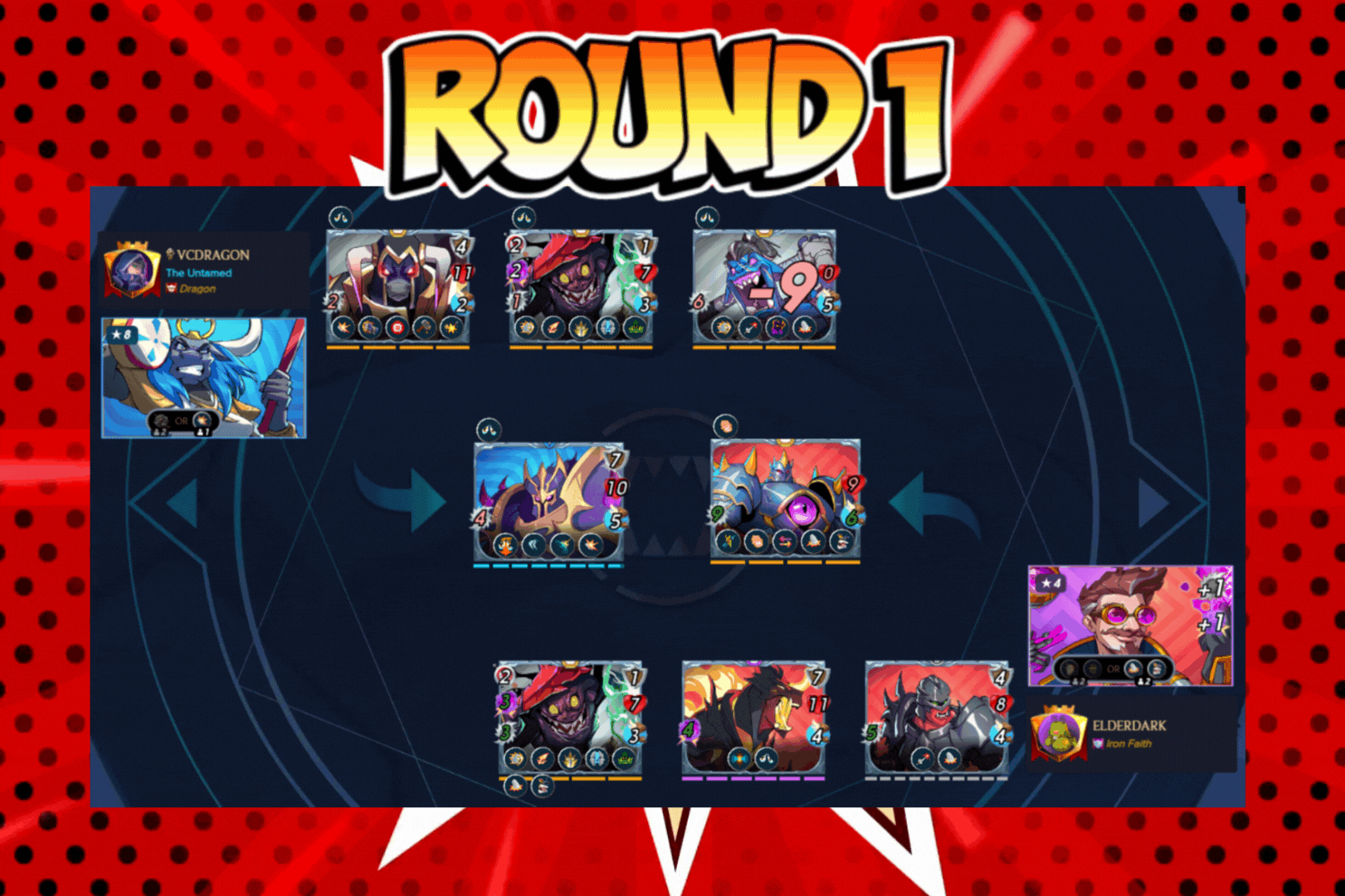 r1.gif