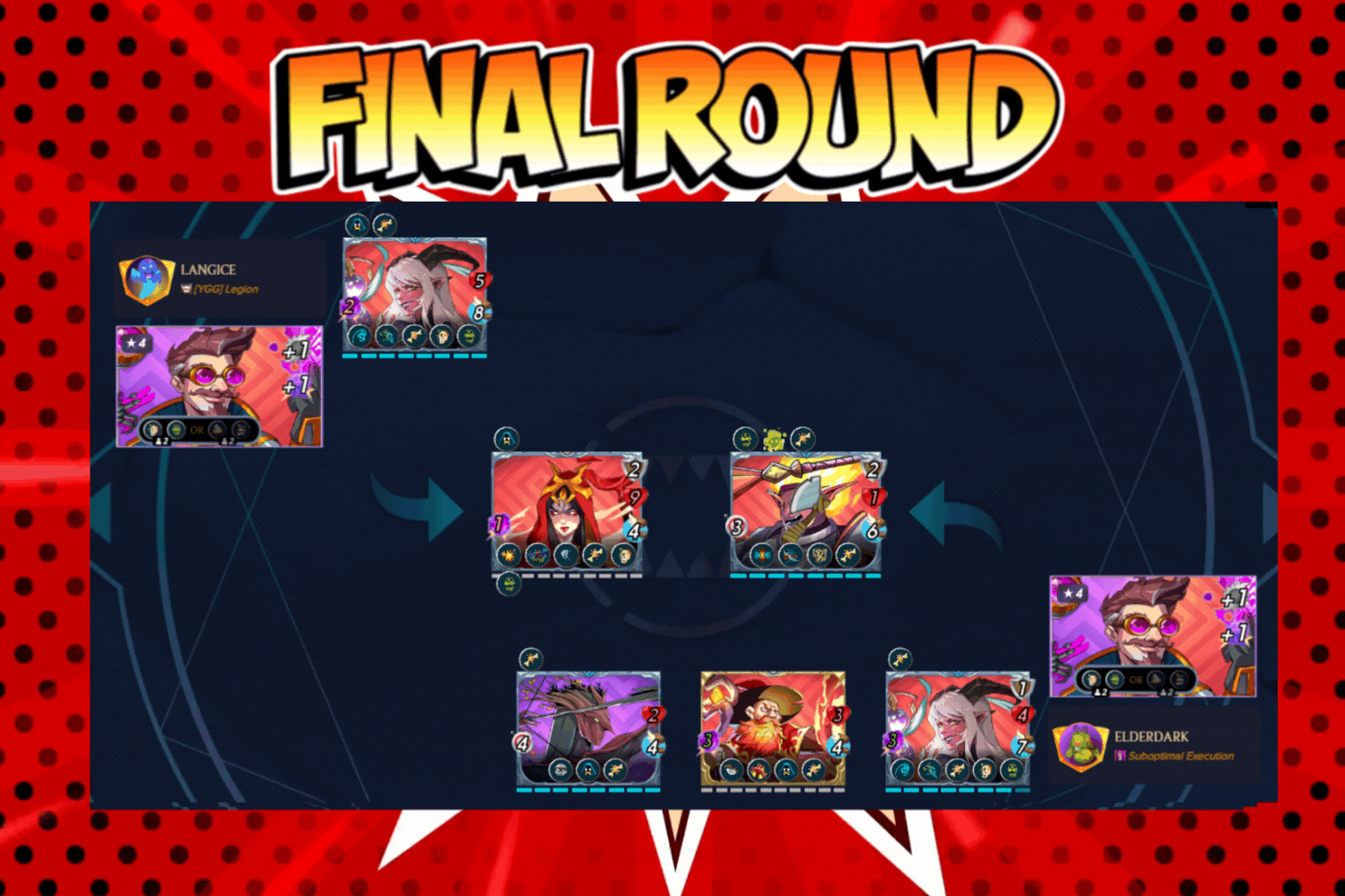 Final.gif