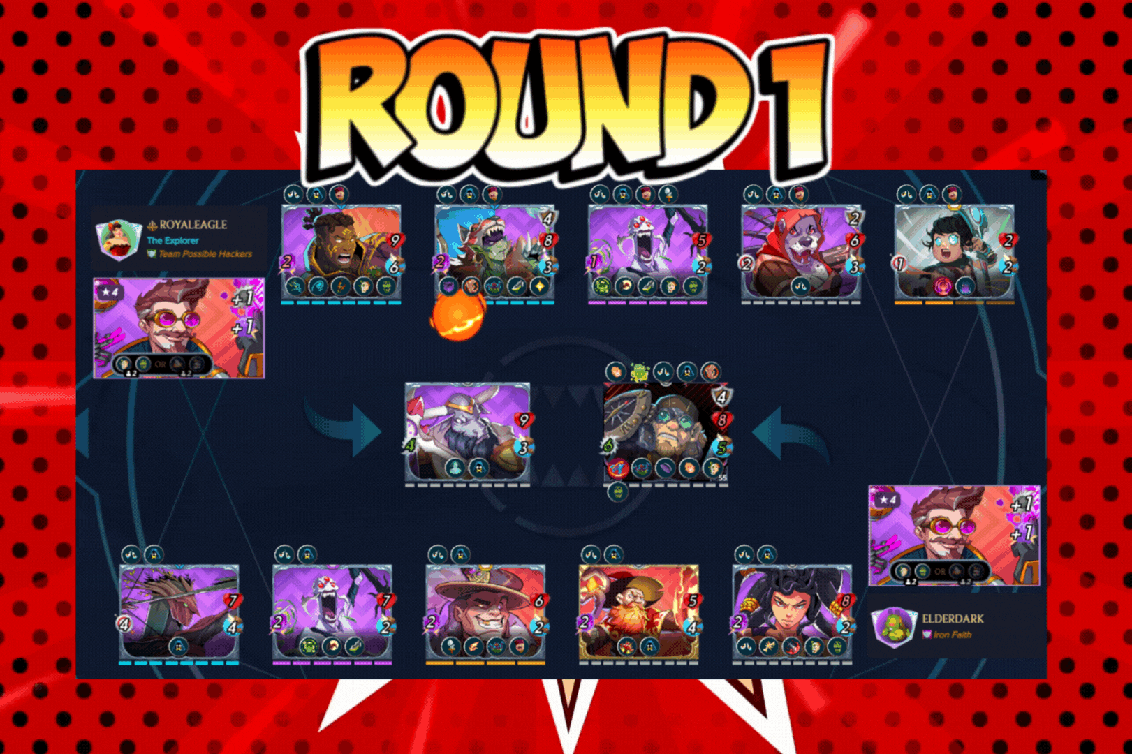 R1.gif