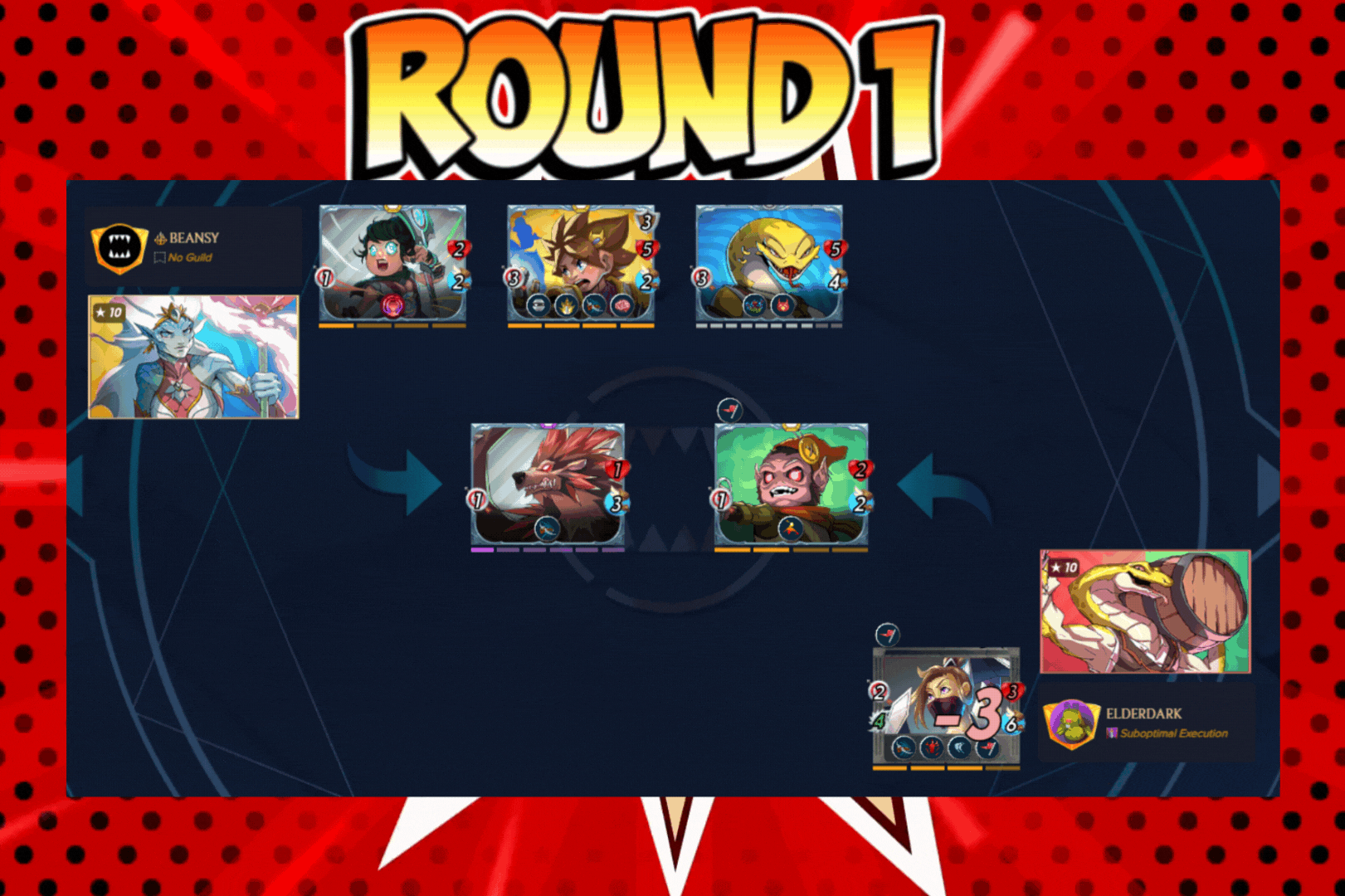 R11.gif