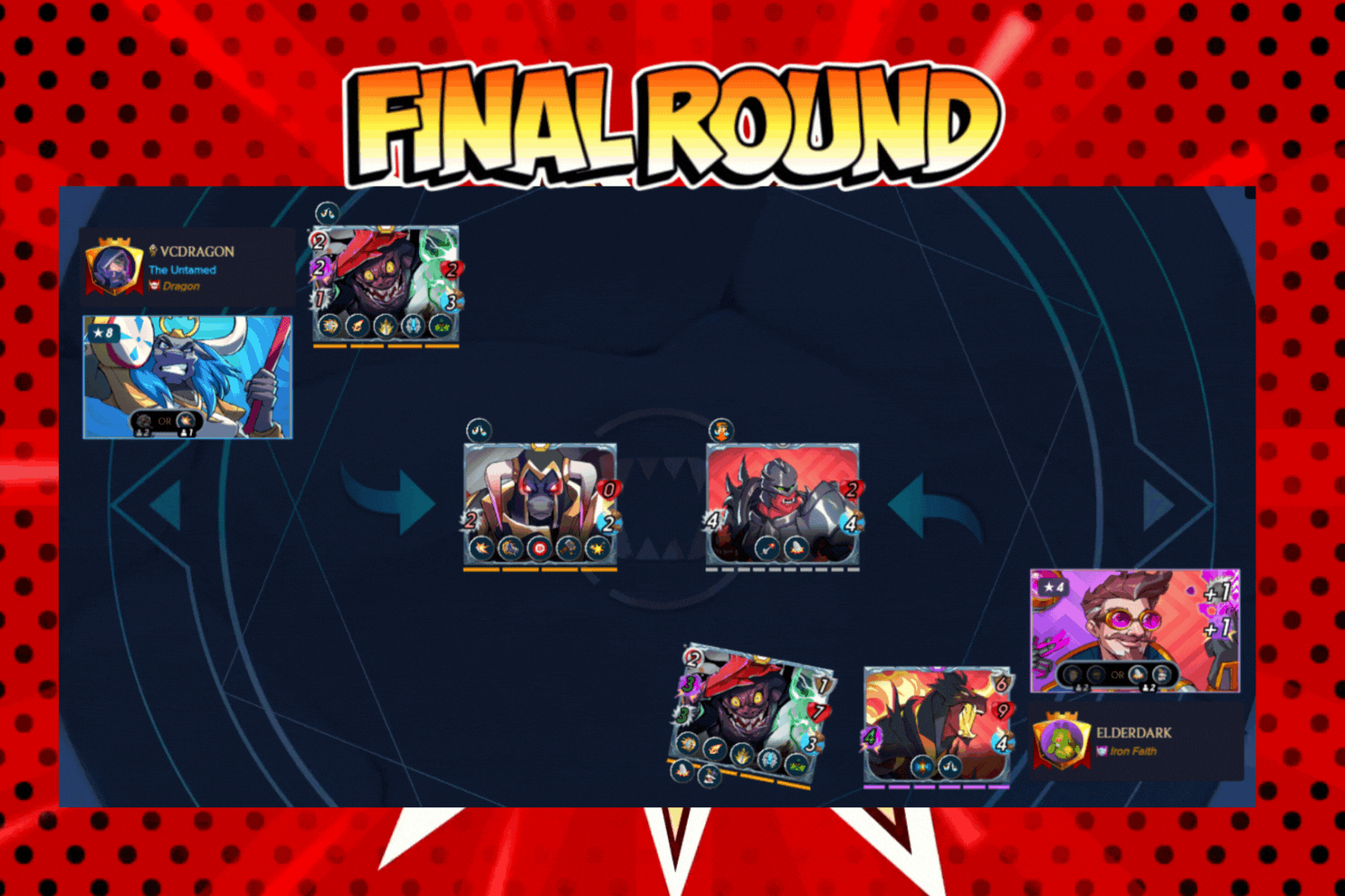 final.gif