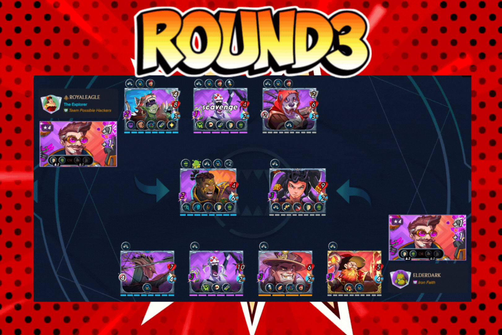 R3.gif