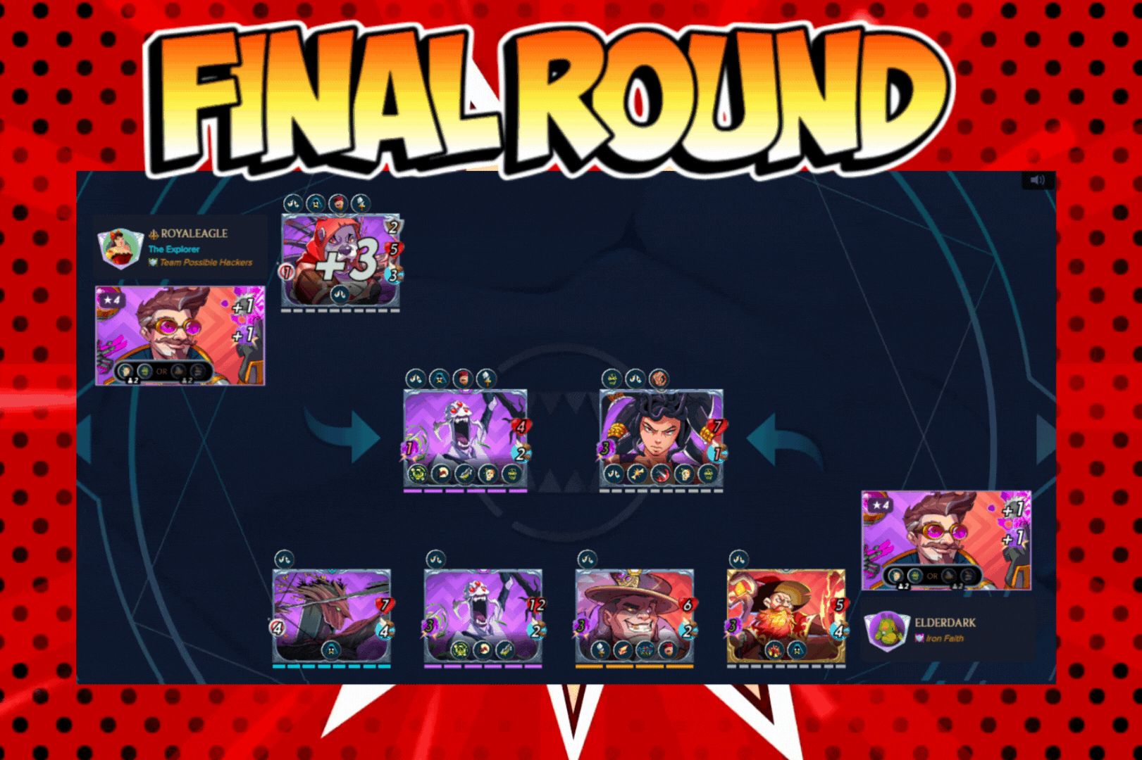 Final.gif