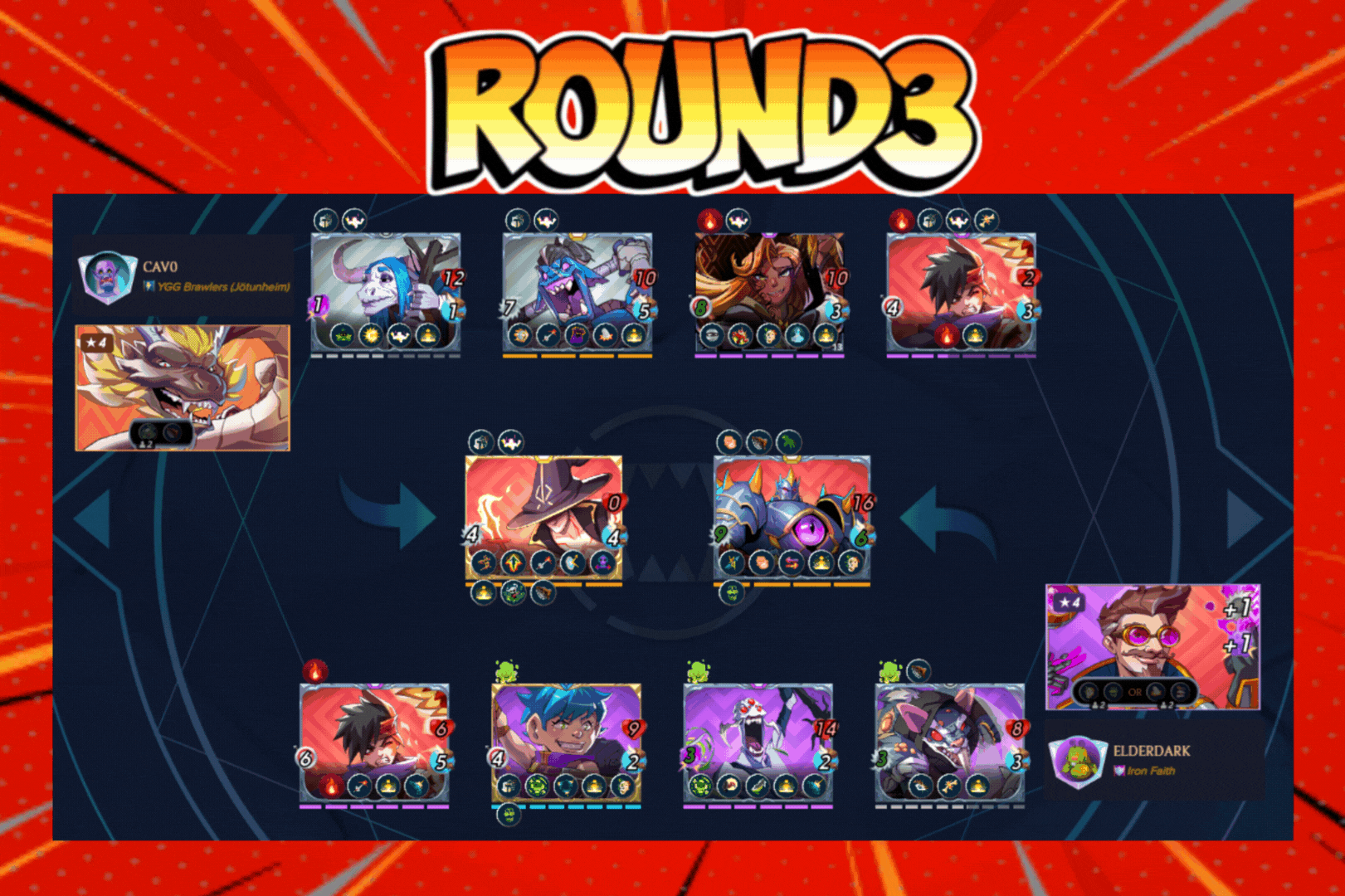 R3.gif