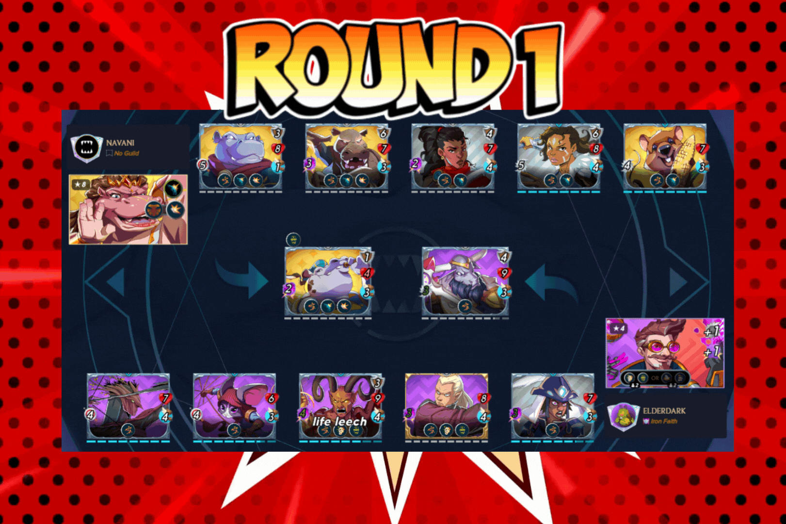 r1.gif