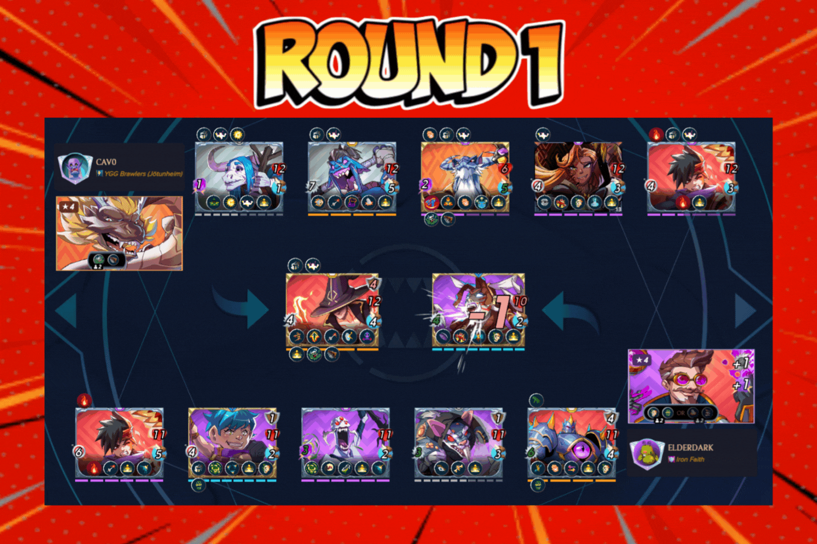 R1.gif