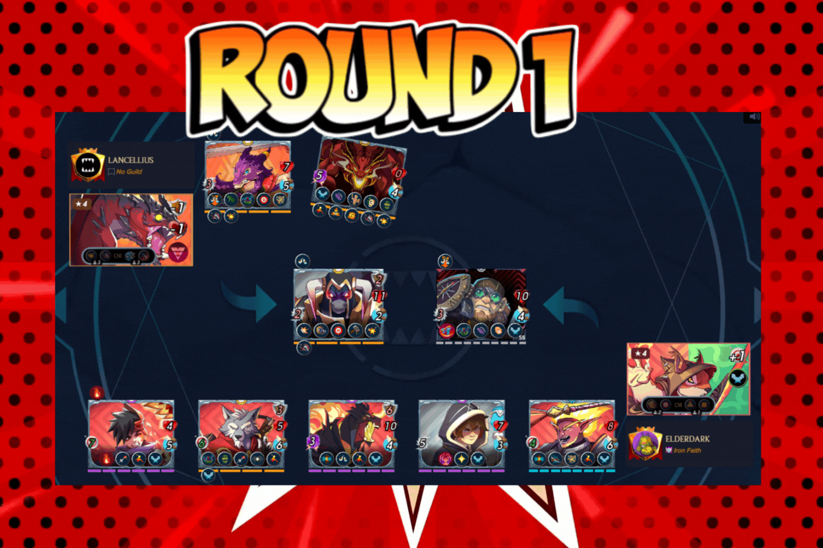 r1.gif