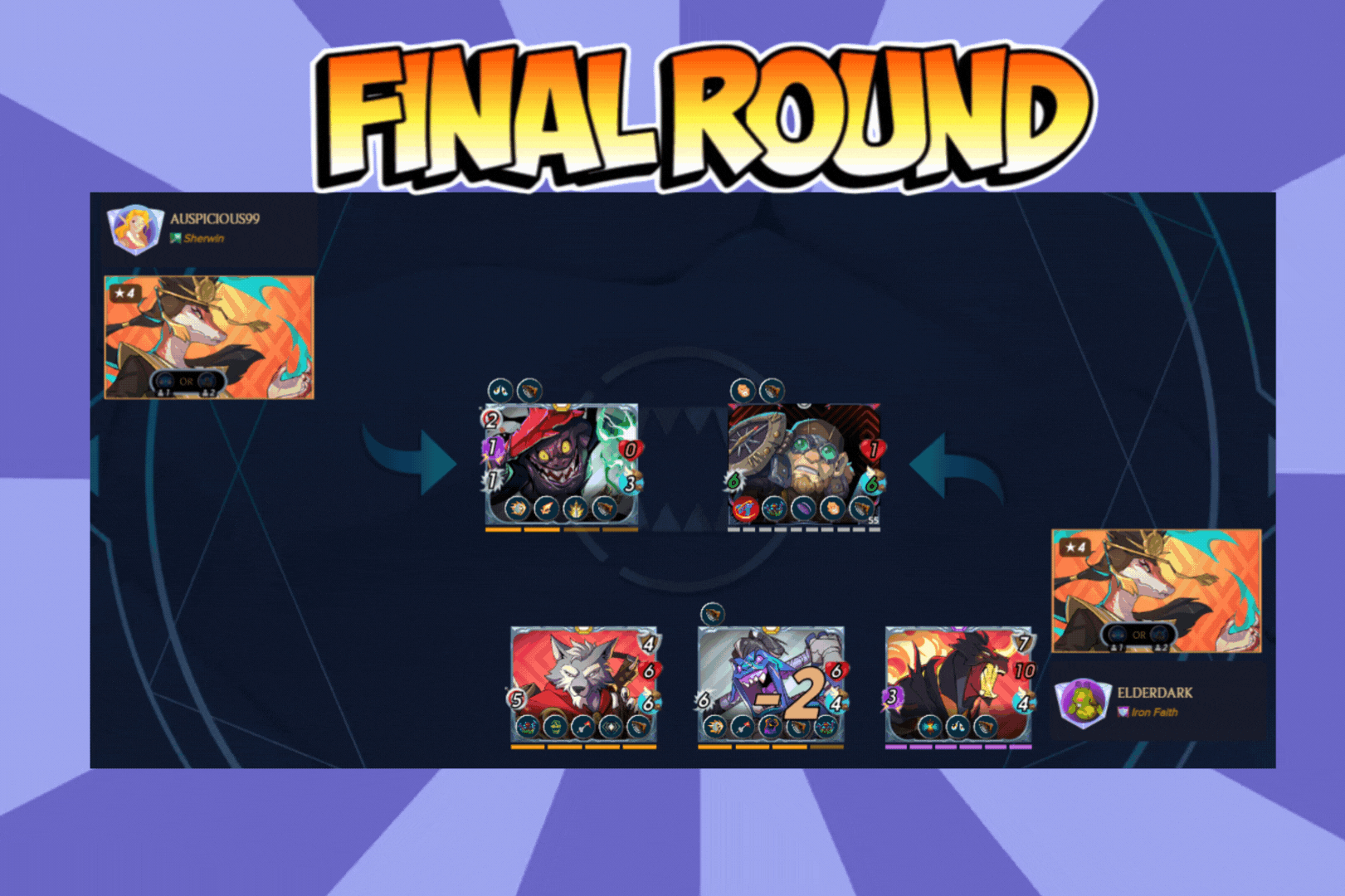 final.gif