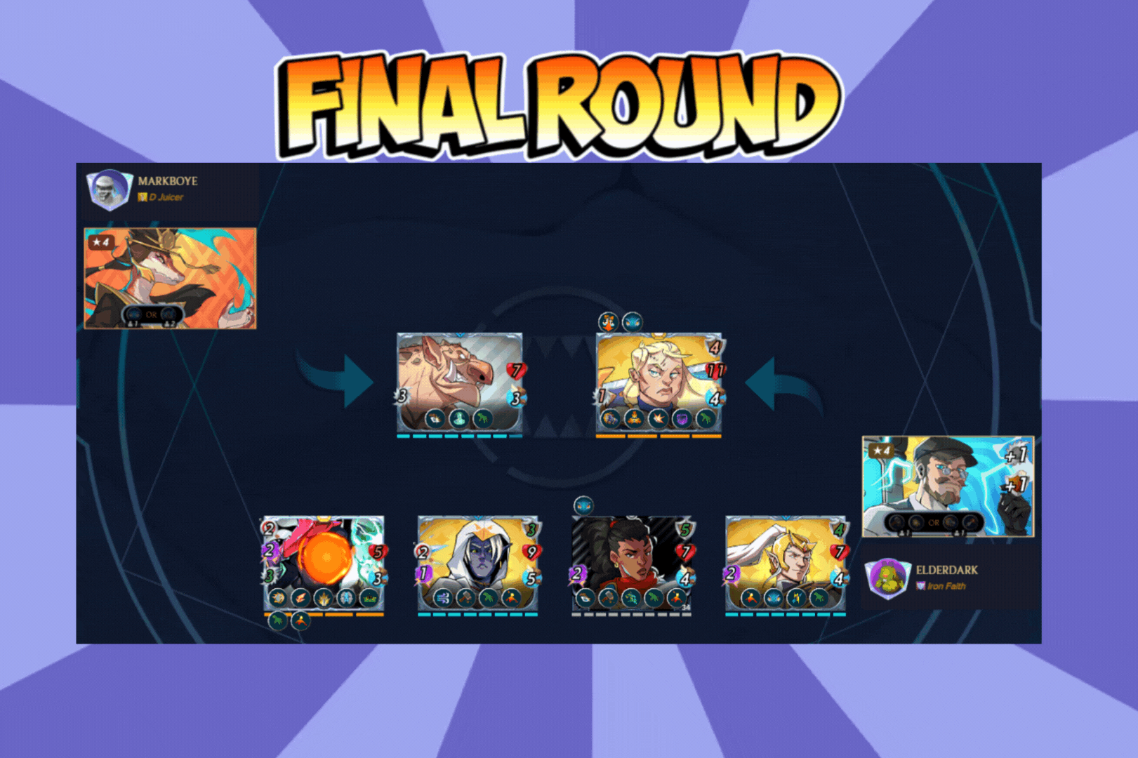 final.gif