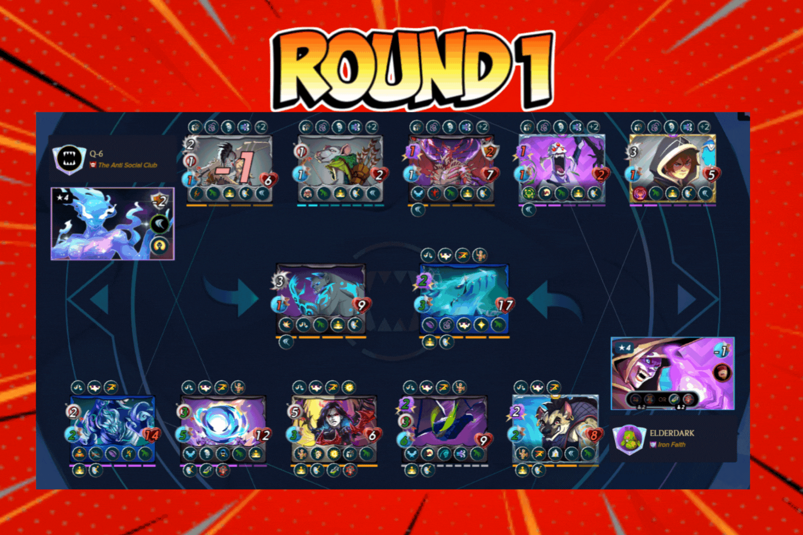 R1.gif