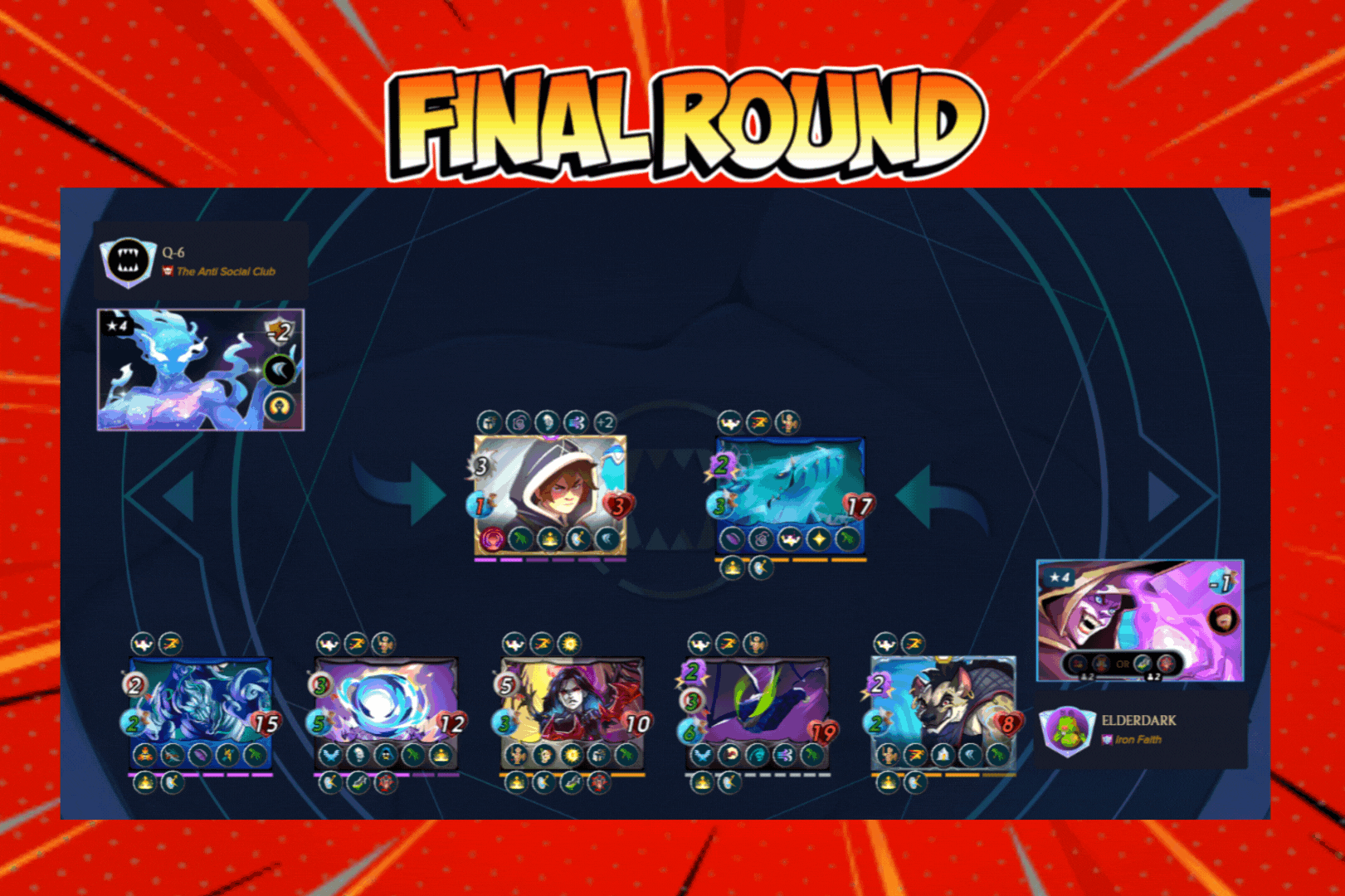 Final.gif