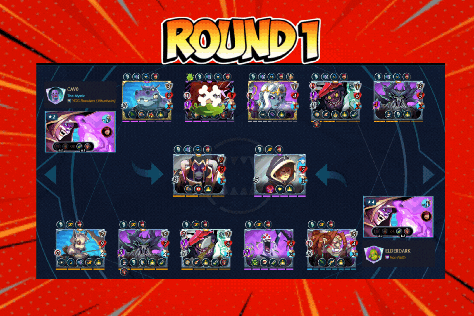 R1.gif