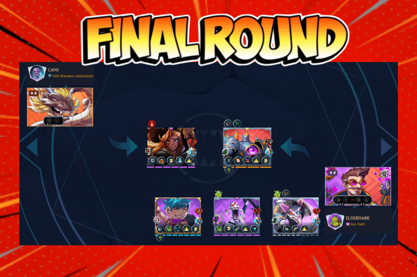 Final.gif