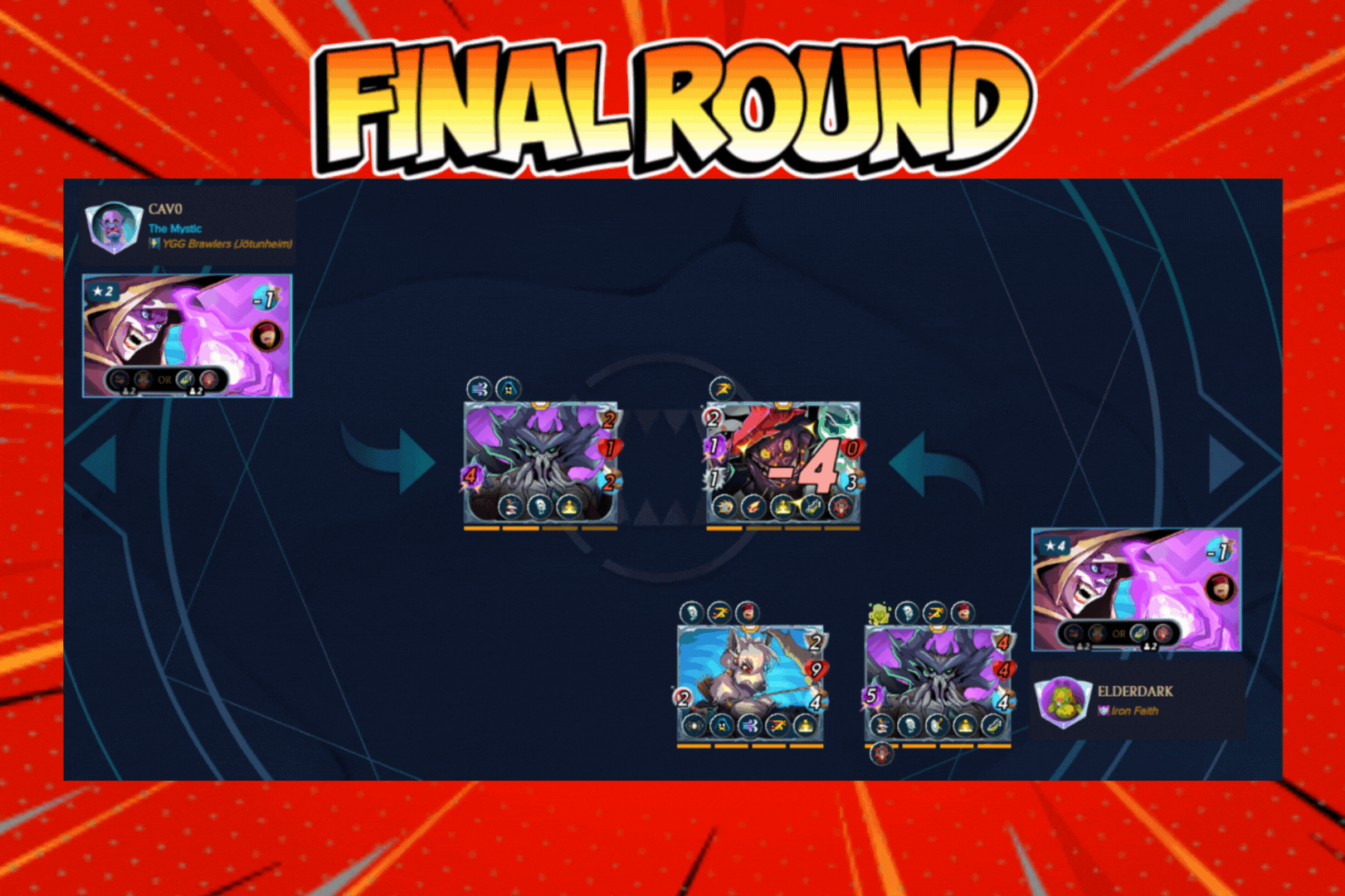 Final.gif